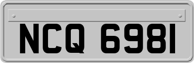 NCQ6981