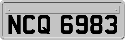 NCQ6983