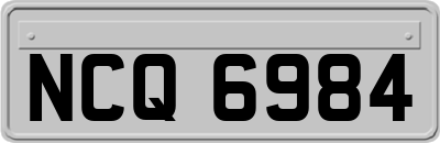 NCQ6984