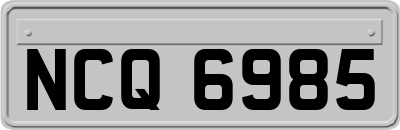 NCQ6985