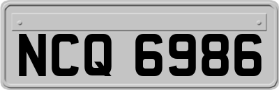 NCQ6986