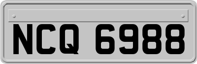 NCQ6988