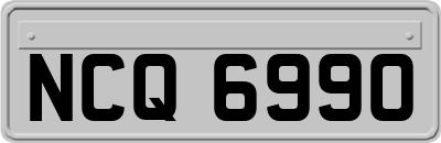NCQ6990