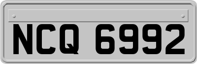 NCQ6992