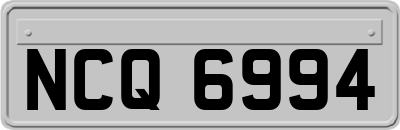 NCQ6994