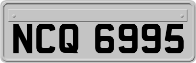 NCQ6995