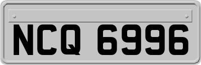 NCQ6996