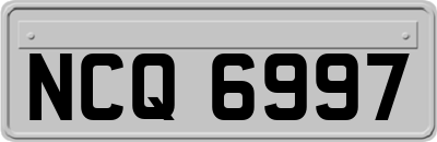 NCQ6997