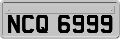 NCQ6999