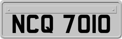 NCQ7010