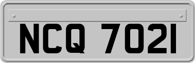 NCQ7021
