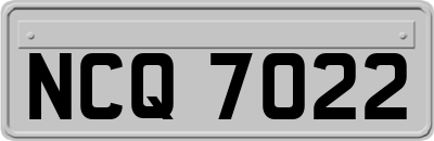 NCQ7022