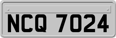 NCQ7024
