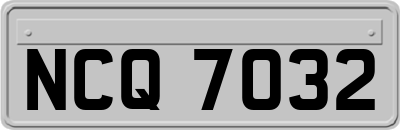 NCQ7032