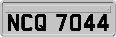 NCQ7044
