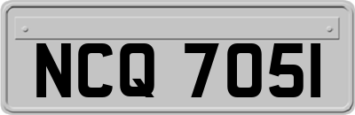 NCQ7051