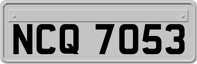 NCQ7053