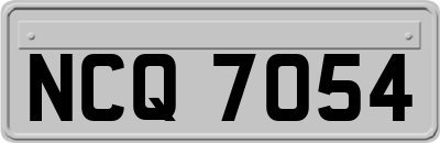 NCQ7054
