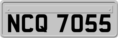 NCQ7055