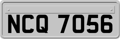 NCQ7056