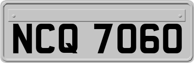 NCQ7060