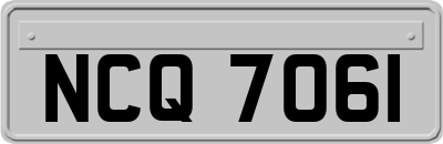 NCQ7061