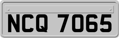 NCQ7065