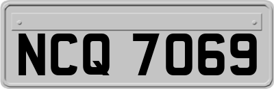 NCQ7069