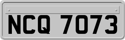 NCQ7073