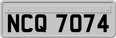 NCQ7074