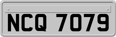 NCQ7079