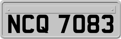 NCQ7083