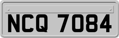NCQ7084
