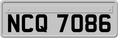 NCQ7086