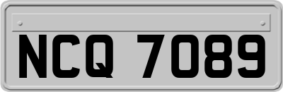 NCQ7089
