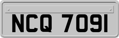 NCQ7091