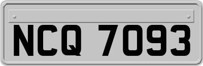 NCQ7093
