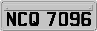 NCQ7096