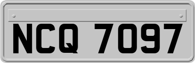 NCQ7097