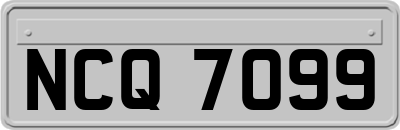 NCQ7099