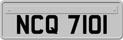 NCQ7101
