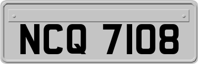 NCQ7108