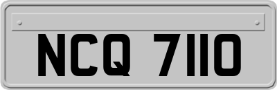 NCQ7110
