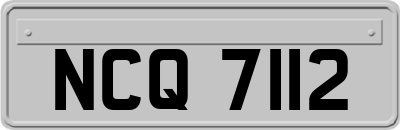 NCQ7112