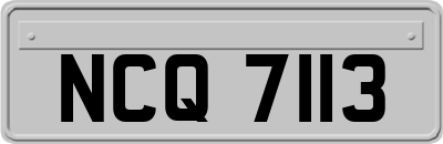 NCQ7113