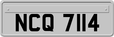NCQ7114