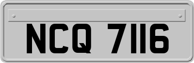 NCQ7116