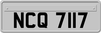NCQ7117