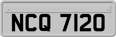 NCQ7120