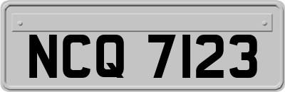 NCQ7123